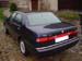 Alfa 164 Bj. 96 III.jpeg