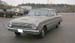 Ford Falcon Futura Bj. 63 I