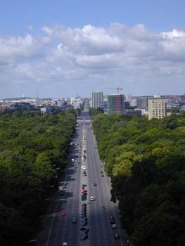 berlin  024