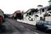 1.4.2003 Westirland - Valentia Island III