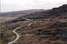 2.4.2003 Westirland - Beara X 