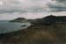 Collioure XXXVII 2003